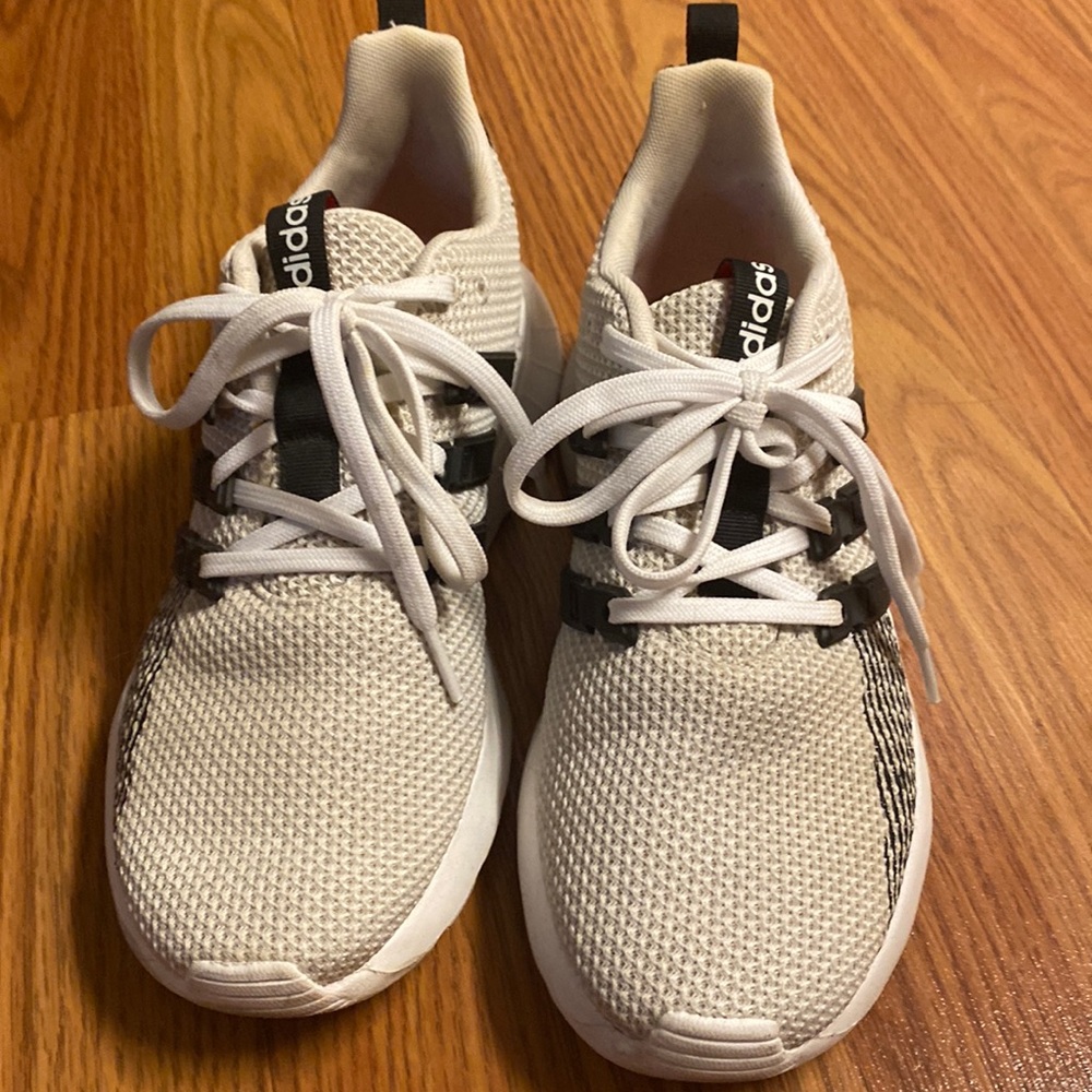 Adidas Orthopedic Sneakers